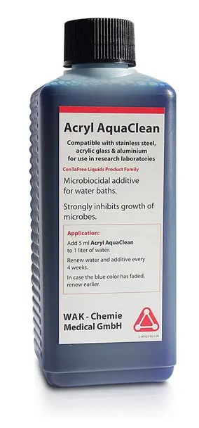  Acryl AquaClean 250 ml concentrate